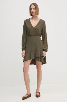 Платье Pepe Jeans KENDALL