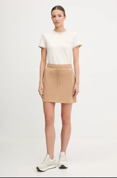 Футболка Guess CARMEN