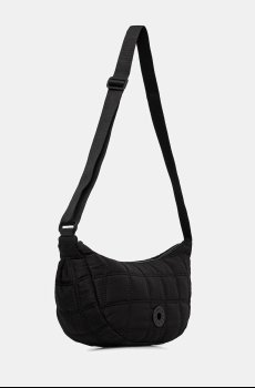 Сумочка Joop! Facilita Ivy