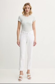 Футболка Armani Exchange