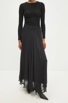 Юбка Answear.LAB