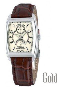 Швейцарские часы Festina