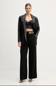 Брюки Patrizia Pepe