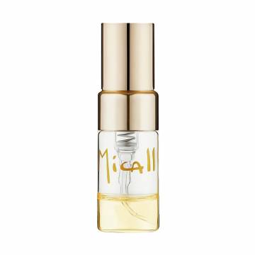 M. Micallef Pure Extreme Nectar Парфюмированная вода женская, 2 мл (пробник) M. Micallef Pure Extreme Nectar Парфюмированная вода женская, 2 мл (пробник)