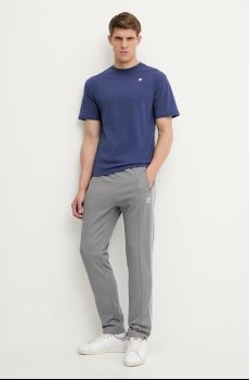 Спортивные штаны adidas Originals Classic TP