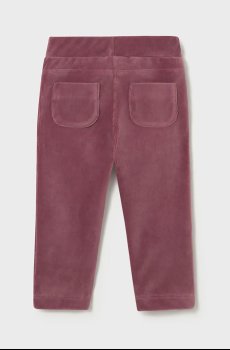 Детские леггинсы Mayoral