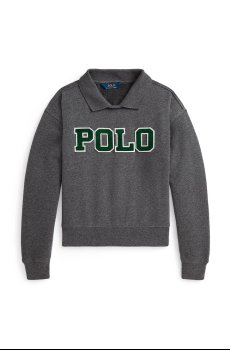 Детская кофта Polo Ralph Lauren