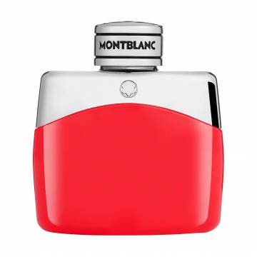 Montblanc Legend Red Парфюмированная вода мужская, 50 мл Montblanc Legend Red Парфюмированная вода мужская, 50 мл