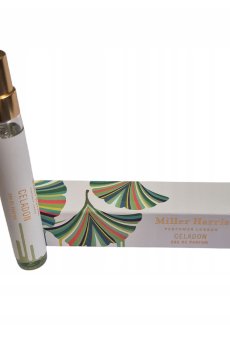 Miller Harris Celadon Парфюмированная вода унисекс, 7.5 мл
