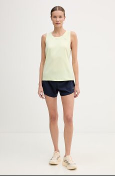 Топ для бега Puma Velocity