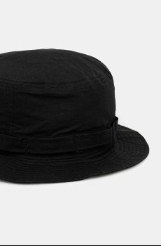 Шляпа из хлопка Barbour Transport Fisherman