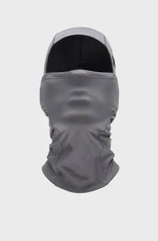 Серая балаклава CG Storm Balaclava Серый ONESIZE Under Armour 6013120-025