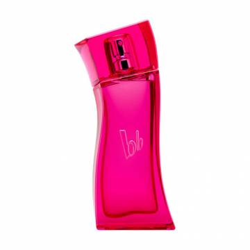 Bruno Banani Pure Woman Туалетная вода женская, 30 мл Bruno Banani Pure Woman Туалетная вода женская, 30 мл