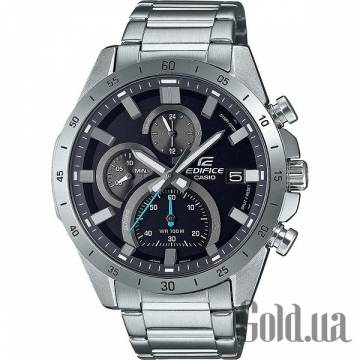 Японские часы Casio Японские часы Casio