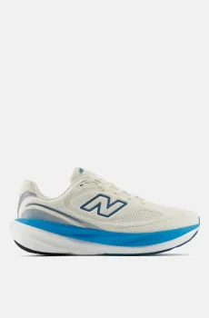 Мужские бежевые кроссовки Fresh Foam X 1080v15 Бежевый 13 New Balance M10808E0