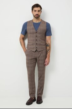 Безрукавка Medicine