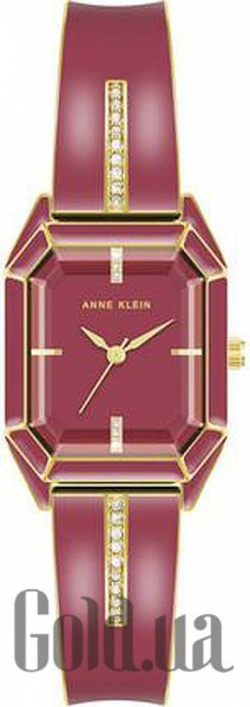 Женские часы Anne Klein Женские часы Anne Klein
