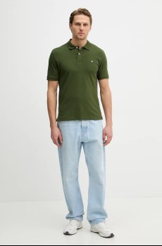 Поло United Colors of Benetton