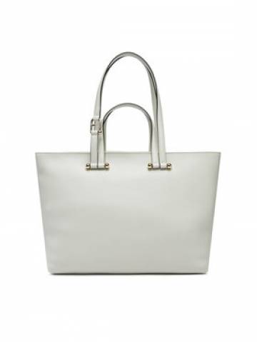 Furla Сумка WB01453 BX3169 3576S Білий Furla Сумка WB01453 BX3169 3576S Білий