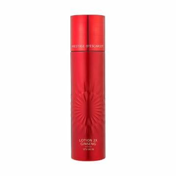 Антивозрастной лосьон для лица Its Skin Prestige Lotion 2X Ginseng Descargot с экстрактом женьшеня, 140 мл Антивозрастной лосьон для лица Its Skin Prestige Lotion 2X Ginseng Descargot с экстрактом женьшеня, 140 мл