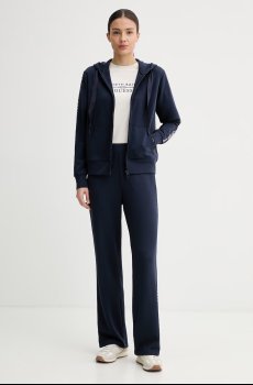 Guess Спортивные штаны женские X NORTH SAILS