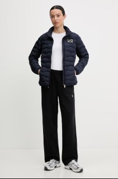 Куртка EA7 Emporio Armani