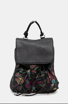 Рюкзак Medicine