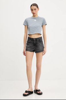 Футболка Guess Originals