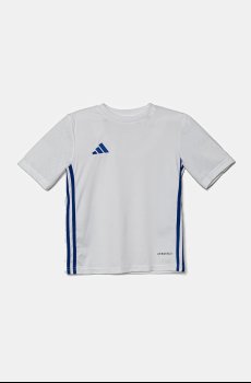 Детская футболка adidas Performance