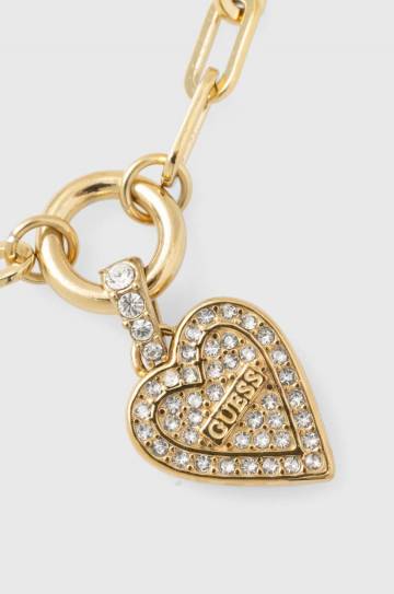 Браслет Guess женский Браслет Guess женский