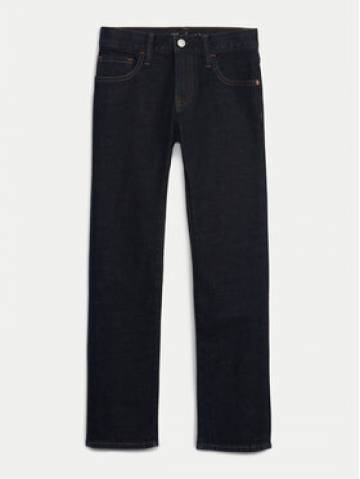 Gap Джинси 728681-00 Cиній Slim Fit Gap Джинси 728681-00 Cиній Slim Fit