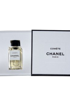 Chanel Comete Парфюмированная вода унисекс, 4 мл (миниатюра)