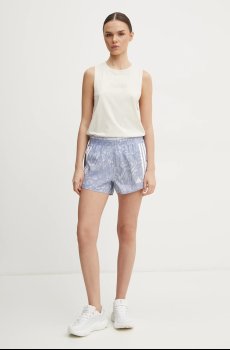 Топ для тренировок Asics Logo