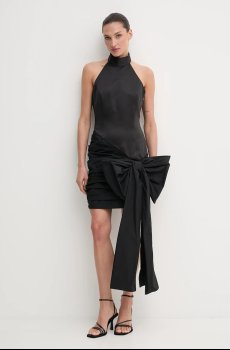 Платье Rotate 0