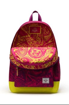 Рюкзак Herschel Thomas Campbell