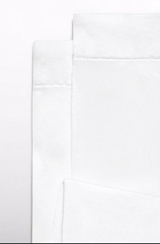 Детские колготки Abel&Lula