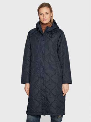 Regatta Пуховик Jovie RWN224 Cиній Regular Fit Regatta Пуховик Jovie RWN224 Cиній Regular Fit