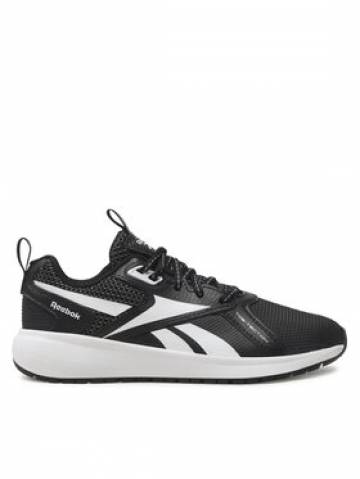 Reebok Взуття для бігу Durable Xt HQ8778 Чорний Reebok Взуття для бігу Durable Xt HQ8778 Чорний