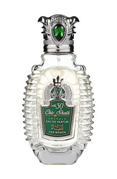 Shaik Chic Shaik No 30 Парфюмированная вода женская, 80 мл