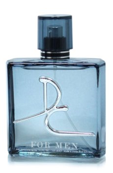 Dorall Collection Dorall Men Туалетная Вода мужская, 100 мл