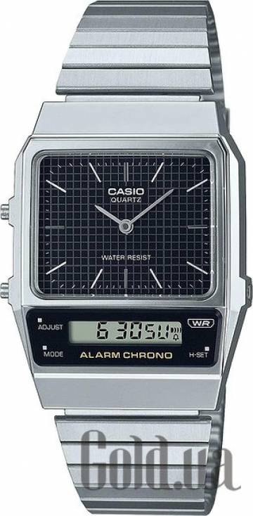 Японские часы Casio Японские часы Casio