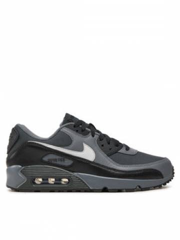Nike Снікерcи Air Max 90 GORE-TEX FD5810-002 Сірий Nike Снікерcи Air Max 90 GORE-TEX FD5810-002 Сірий