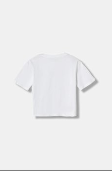 Детская футболка Guess