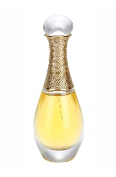 Dior JAdore LOr Духи женские, 40 мл
