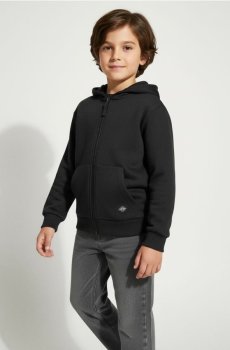 Кофта - чорний