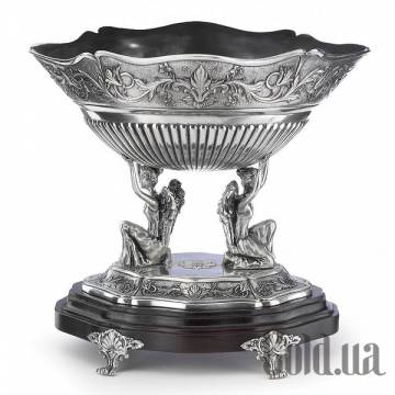 Столовая посуда SKS Artina Столовая посуда SKS Artina