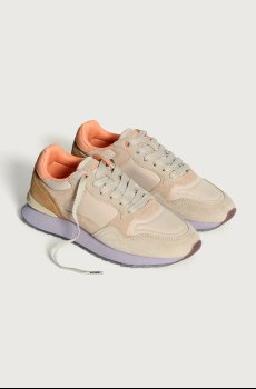 Кроссовки Hoff CITY LISBON