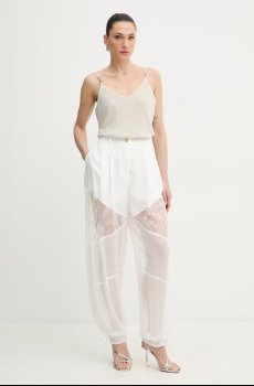 Guess топ для женщин NEW CAROLINE