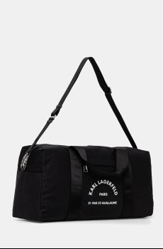 Сумка Karl Lagerfeld K/RSG