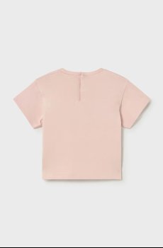 Детская футболка Mayoral